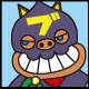 まんがキャラ